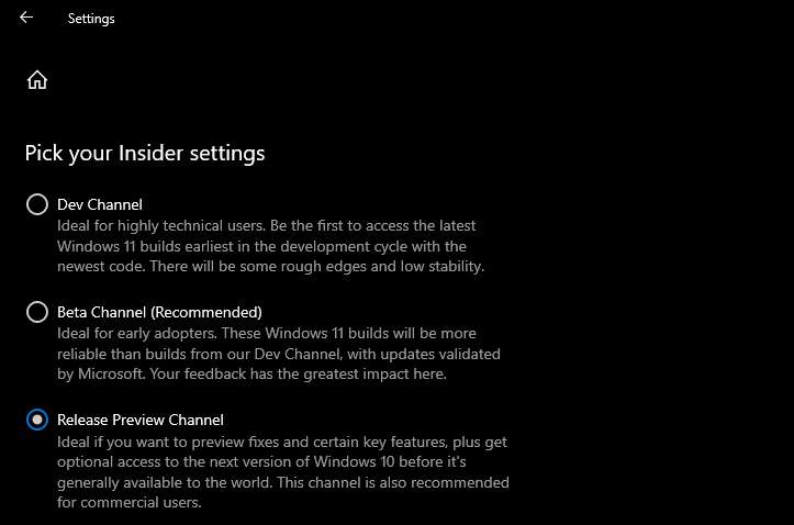 如何在 AMD 电脑上安装 Windows 11? 如何在 AMD 电脑上安装 Windows 11?