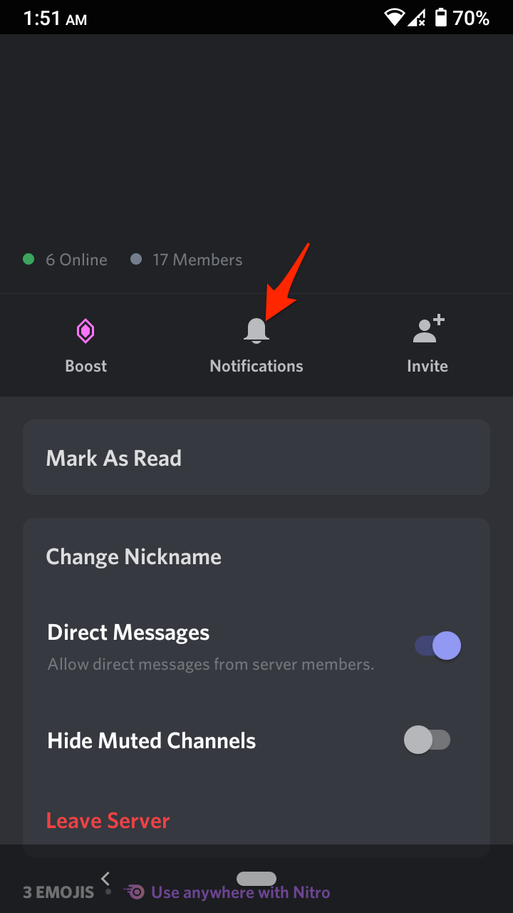 Choose_Notifications_to_continue-1