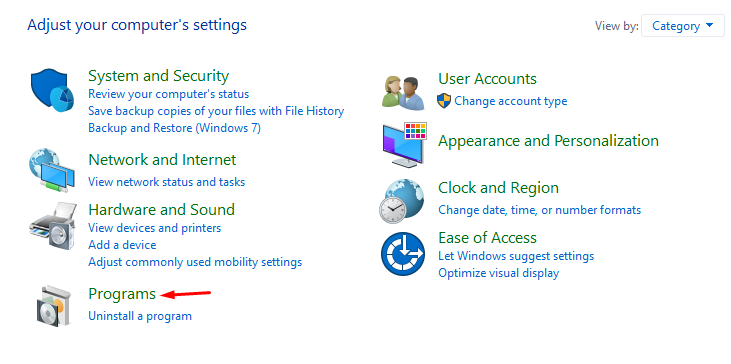 Choose_Uninstall_a_program_to_continue