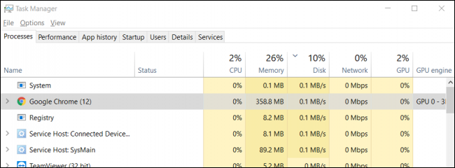 Chromes-Software-Reporter-Tool-Process-1-650x240-1