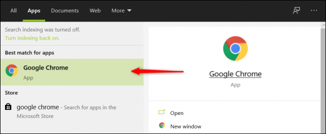 Chromes-Software-Reporter-Tool-Process-3-650x267-1