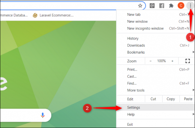 Chromes-Software-Reporter-Tool-Process-4-650x427-1