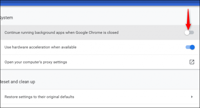 什么是 Chrome 的软件报告工具进程，您可以禁用它吗？