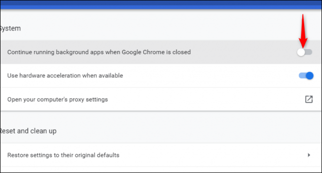 Chromes-Software-Reporter-Tool-Process-6-650x351-1