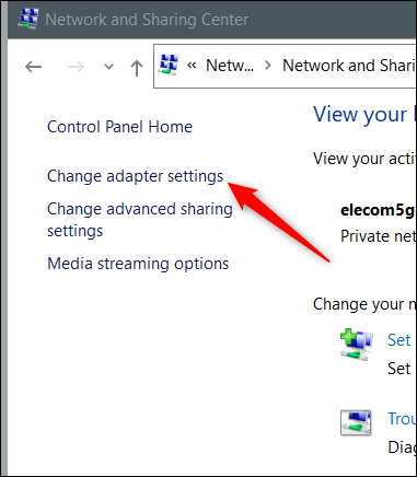 如何在 Windows 10上查找您的 IP 地址 如何在 Windows 10上查找您的 IP 地址
