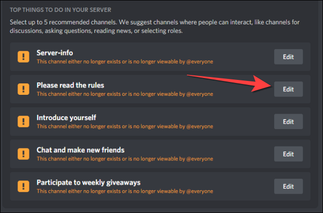 Click-Edit-next-to-Please-read-the-rules-channel