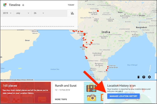Click-on-Manage-Location-History-button-from-Google-Maps-Timeline-page