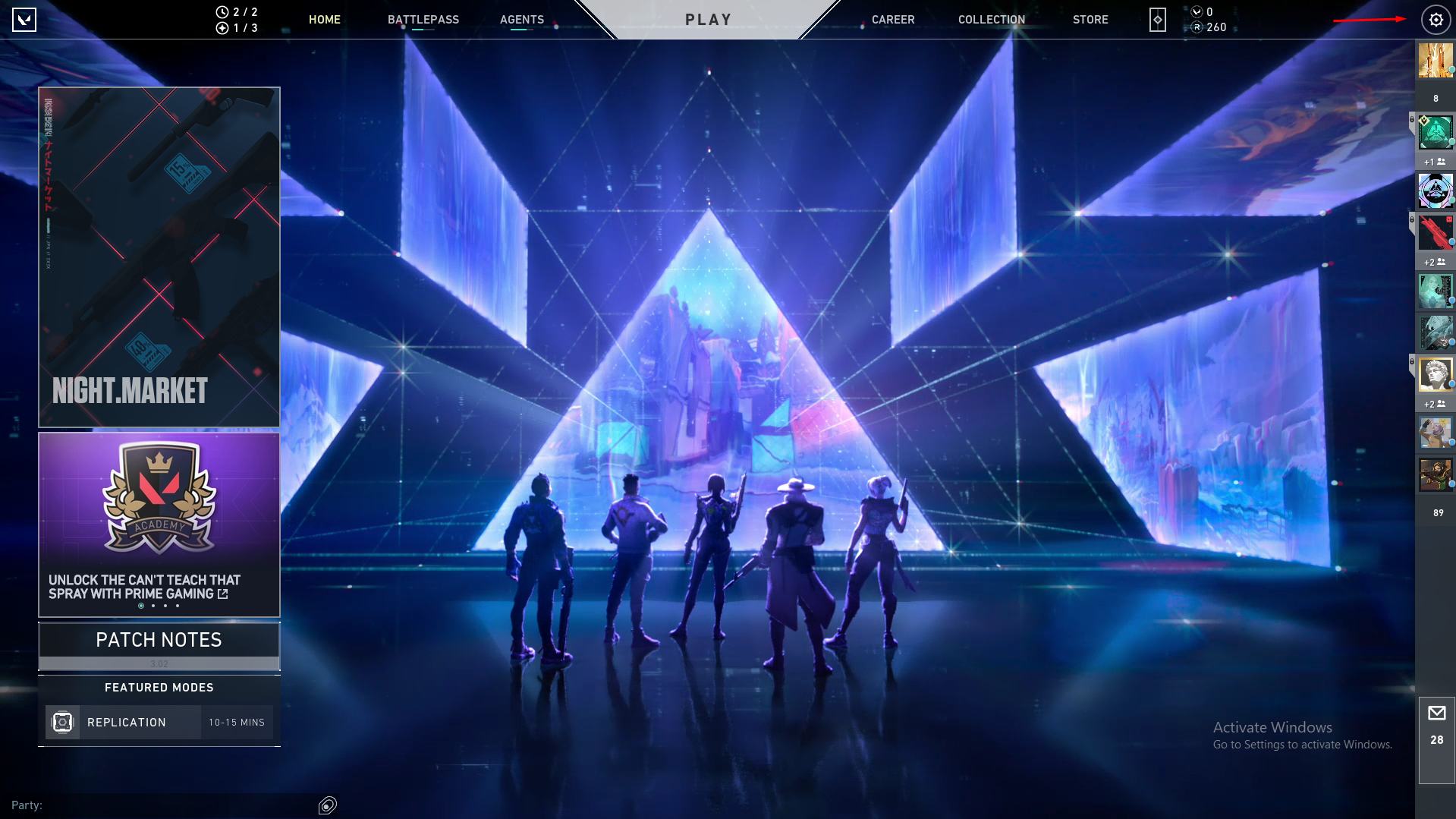 Click-on-the-gear-icon-located-at-the-top-right-side