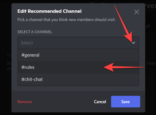 Click-the-drop-down-for-channel-select-and-pick-rules-channel-in-discord