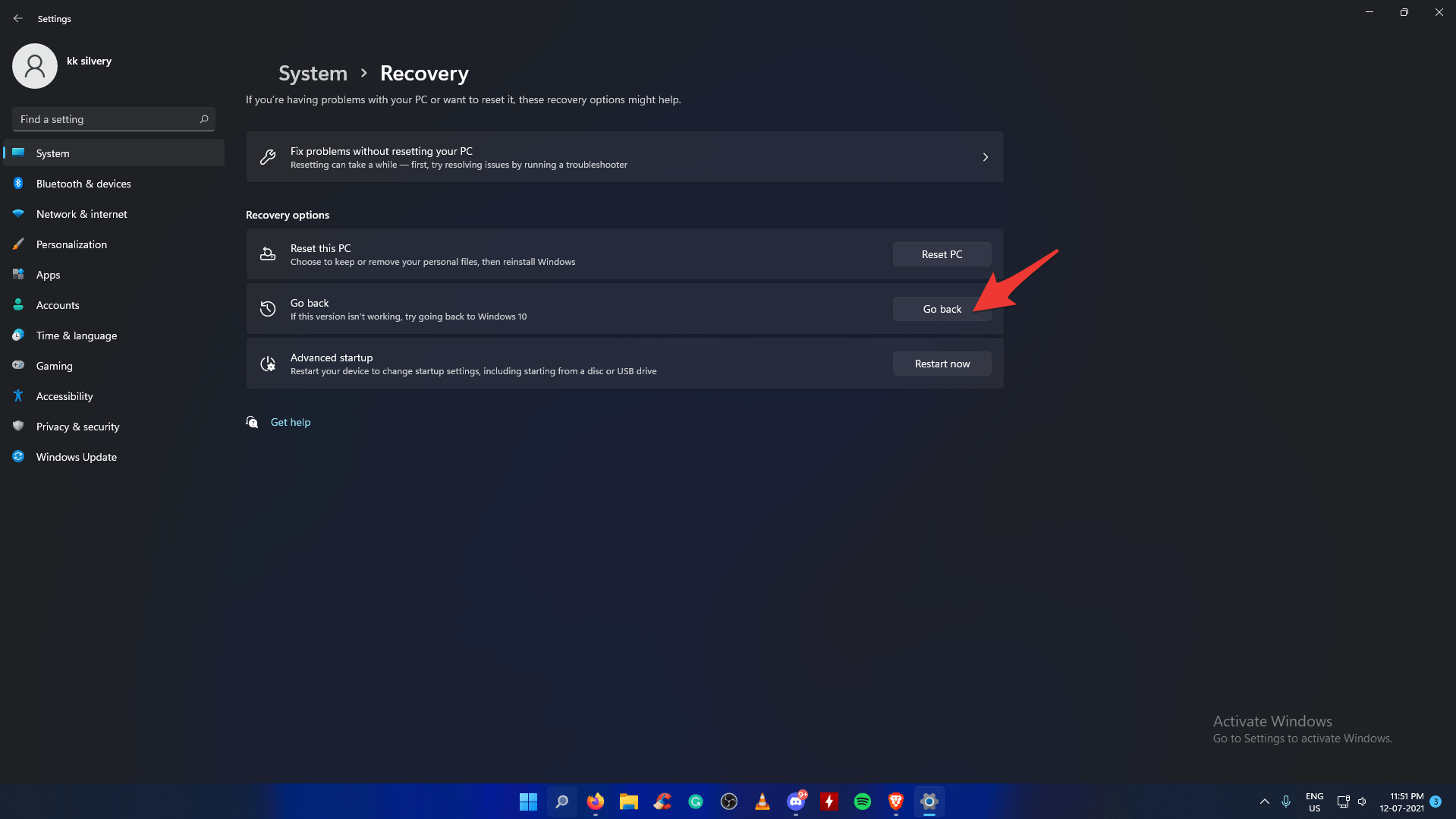 Click_on_Go_back_to_continue