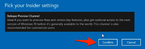如何在 AMD 电脑上安装 Windows 11? 如何在 AMD 电脑上安装 Windows 11?