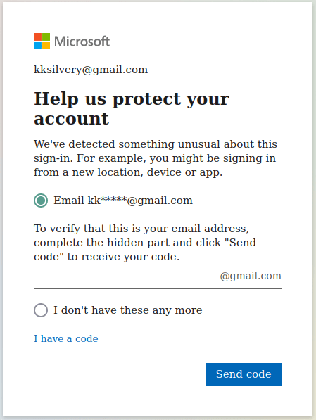 如何在 AMD 电脑上安装 Windows 11? 如何在 AMD 电脑上安装 Windows 11?