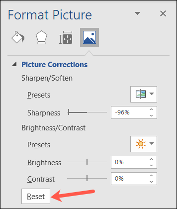 CorrectionsSharpnessReset-WordBlurTrans