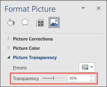 CorrectionsTransparency-WordBlurTrans
