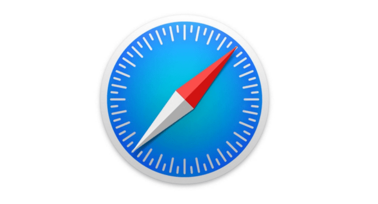 如何在 iPhone 和 iPad 的 Safari 中创建自定义收藏夹文件夹? 如何在 iPhone 和 iPad 的 Safari 中创建自定义收藏夹文件夹?