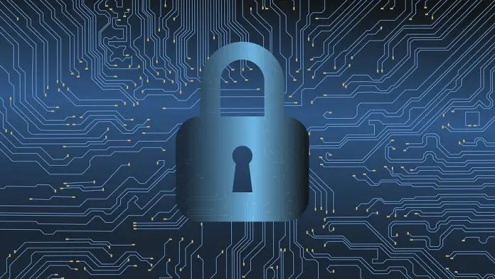 Microsoft Exchange Server LockFile 勒索软件以 Windows 域为目标 Microsoft Exchange Server LockFile 勒索软件以 Windows 域为目标