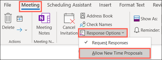 DisallowTimeProposals-Outlook