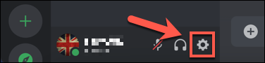 Discord-Browser-Settings-Icon