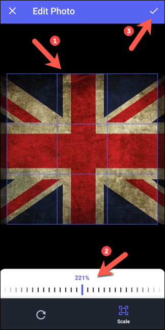 Discord-Mobile-Crop-Image-Options