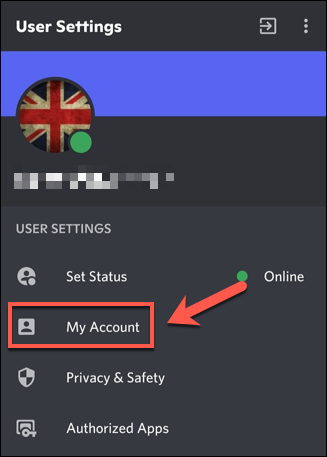 Discord-Mobile-Open-Account-Settings-e1627057819594