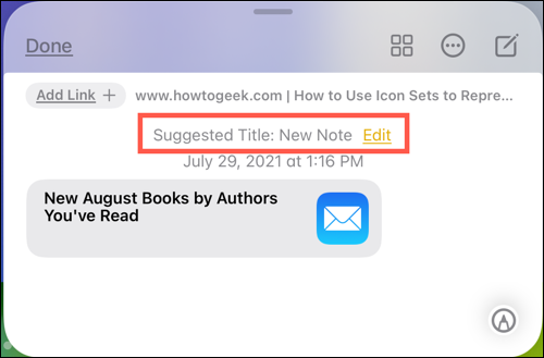 EditNoteTitle-iPadOS15QuickNote