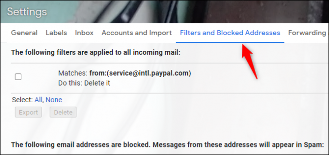 如何在未收到电子邮件时修复 Gmail