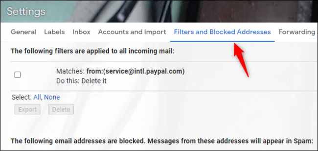 Fix-Gmail-When-Its-Not-Receiving-Emails-11-650x308-1