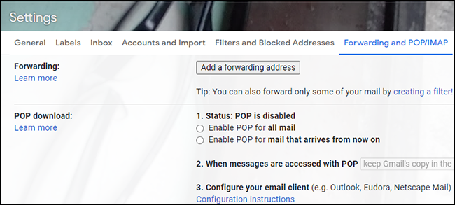 Fix-Gmail-When-Its-Not-Receiving-Emails-12-650x293-1