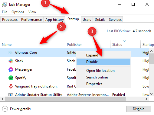 Fix-Gmail-When-Its-Not-Receiving-Emails-13