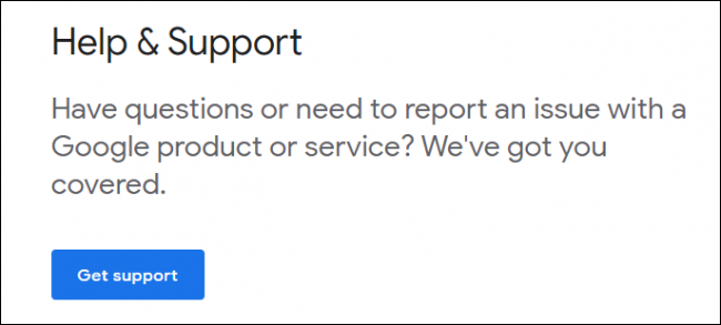 Fix-Gmail-When-Its-Not-Receiving-Emails-14-650x293-1