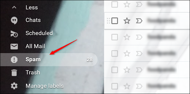 Fix-Gmail-When-Its-Not-Receiving-Emails-3-650x321-1