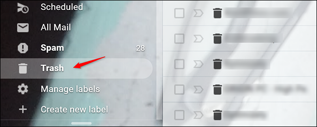 Fix-Gmail-When-Its-Not-Receiving-Emails-4-650x260-1