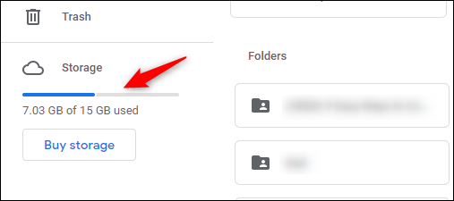 Fix-Gmail-When-Its-Not-Receiving-Emails-9