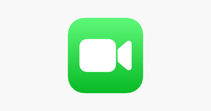 如何修复 FaceTime 在 iOS 15 上不起作用? 如何修复 FaceTime 在 iOS 15 上不起作用?