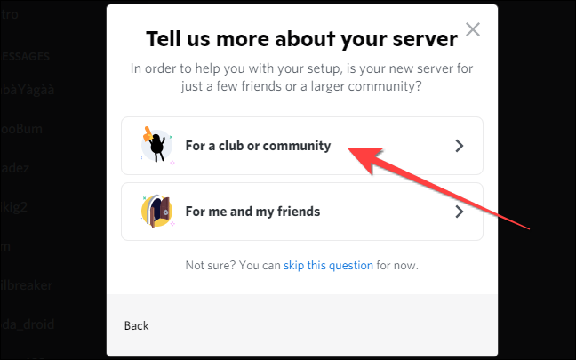 For-A-Club-or-Community-option-in-Discord