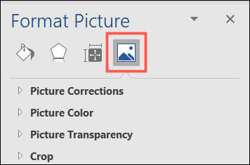 FormatPictureSidebarPicture-WordBlurTrans