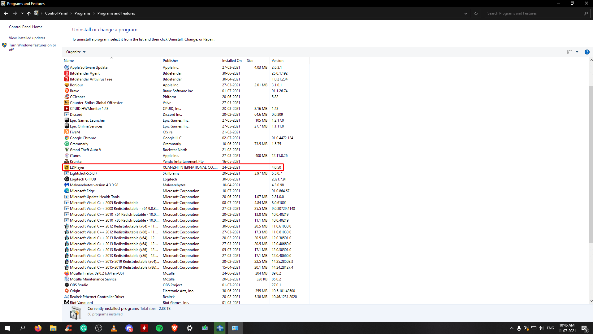 如何在 AMD 电脑上安装 Windows 11? 如何在 AMD 电脑上安装 Windows 11?
