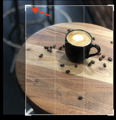 Grab-an-Edge-to-Crop