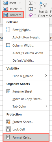 如何在 Microsoft Excel 中添加或减去时间 如何在 Microsoft Excel 中添加或减去时间