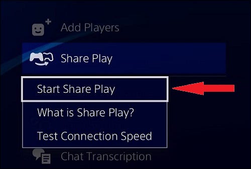 How-To-Start-Share-Play-PS4
