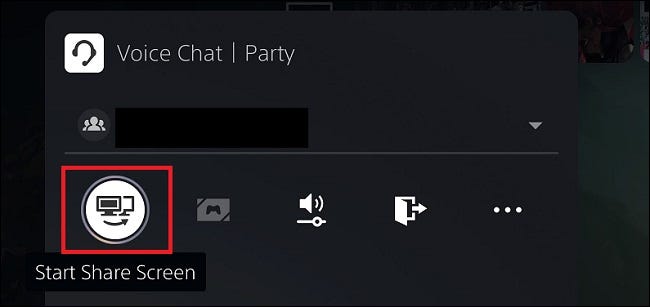 How-To-Start-Share-Play-Screen
