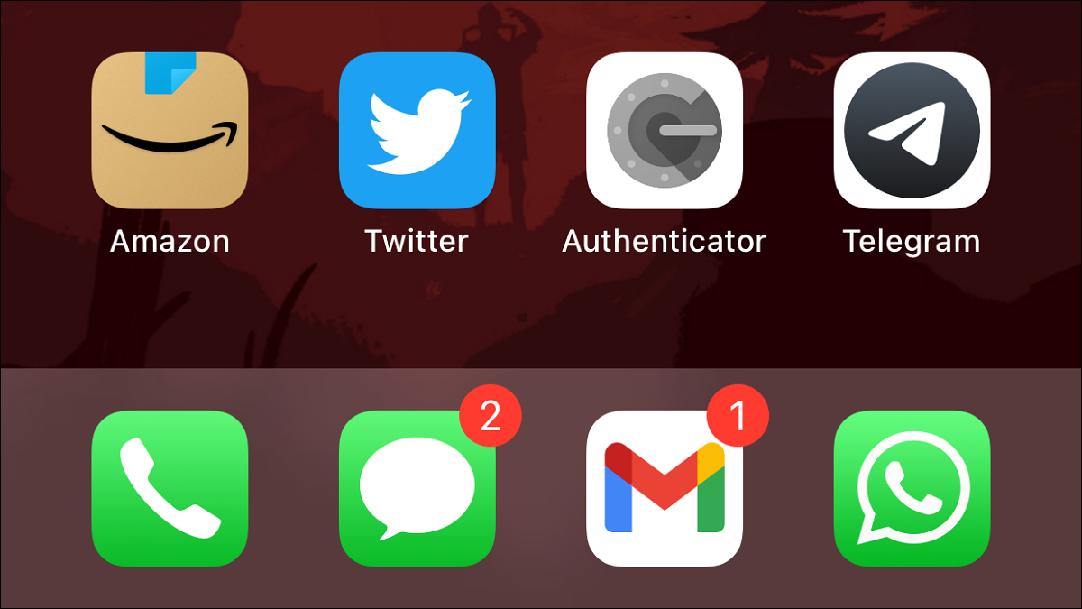 How-to-Hide-App-Notification-Badges-in-Focus-Mode-on-iPhone