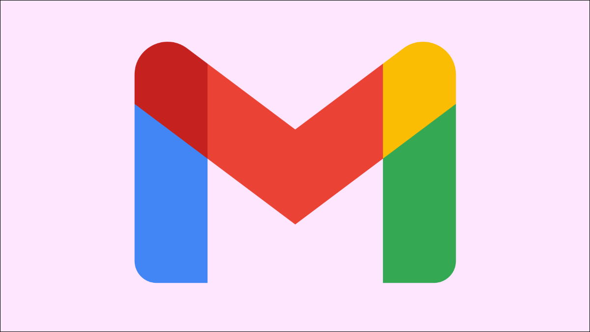 How-to-Stop-Gmail-From-Adding-Contacts-Automatically