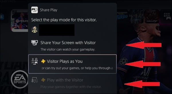 How-to-get-to-Share-Play-Settings-PS5