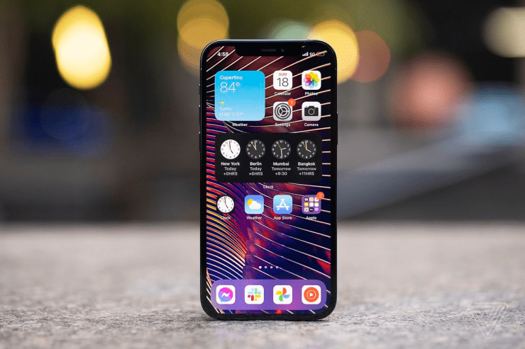 如何在 iOS 上为儿童禁用触摸屏? 如何在 iOS 上为儿童禁用触摸屏?