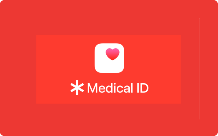 如何在 iPhone 上设置医疗 ID 以备不时之需？