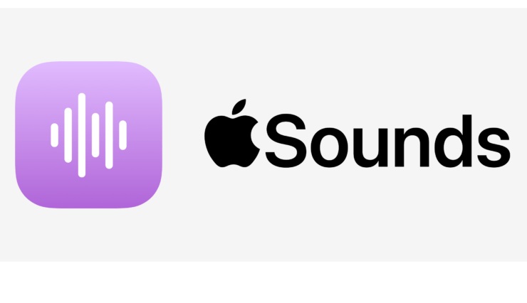 如何在 iOS 15 中使用 iPhone 背景声音? 如何在 iOS 15 中使用 iPhone 背景声音?