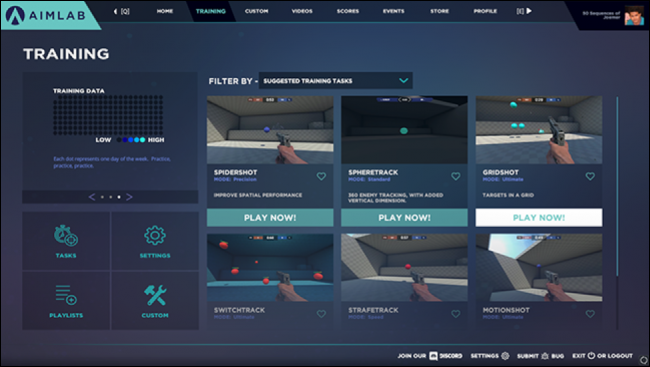 Improving-Aim-In-PC-Games-1-650x367-1