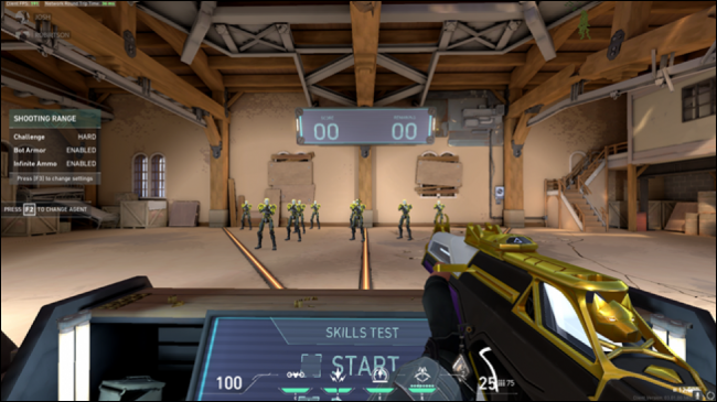 Improving-Aim-In-PC-Games-2-650x365-1