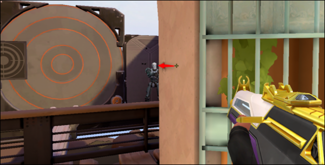 Improving-Aim-In-PC-Games-3-650x330-1